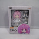 【中古】【未開封】ねんどろいど ドロシー 「勝利の女神：NIKKE」＜フィギュア＞（代引き不可）6547