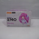 【中古】【未開封】ねんどろいど ドロシー 「勝利の女神：NIKKE」＜フィギュア＞（代引き不可）6547