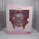 【中古】【未開封】博衣こより 「ホロライブプロダクション」 1/7 塗装済み完成品＜フィギュア＞（代引き不可）6547