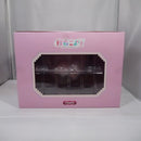 【中古】【未開封】博衣こより 「ホロライブプロダクション」 1/7 塗装済み完成品＜フィギュア＞（代引き不可）6547