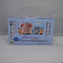 【中古】【未開封】ウーロン＆プーアル(2体セット) 「一番くじ ドラゴンボール EX 孫悟空修業編」 MASTERLISE PLUS D賞＜フィギュア＞（代引き不可）6547