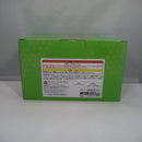 【中古】【未開封】うずまきナルト＆自来也 「一番くじ NARUTO-ナルト- 疾風伝 伝説の三忍」 Revible Moment ラストワン賞＜フィギュア＞（代引き不可）6547