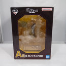 【中古】【未開封】宮侑 「一番くじ ハイキュー!! -最強の挑戦者-」 A賞＜フィギュア＞（代引き不可）6547