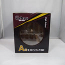 【中古】【未開封】宮侑 「一番くじ ハイキュー!! -最強の挑戦者-」 A賞＜フィギュア＞（代引き不可）6547