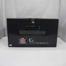 【中古】【未開封】オシリスの天空竜 -魂豪示像- 「一番くじ 遊☆戯☆王シリーズ vol.4 三幻神顕現」 C賞＜フィギュア＞（代引き不可）6547