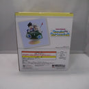 【中古】【未開封】孫悟空＆チチ 「一番くじ ドラゴンボール DRAGONBALL SNAP COLLECTION2」 A賞 DRAGONBALL SNAP FIGURE＜フィギュア＞（代引き不可）6547