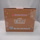 【中古】【未開封】雪ミク 〜2026〜 ラストワンver. 「一番くじ 雪ミク 〜SNOW MIKU ALL STARS〜」ラストワン賞＜フィギュア＞（代引き不可）6547