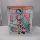 【中古】【未開封】雪ミク 〜2026〜「一番くじ 雪ミク 〜SNOW MIKU ALL STARS〜」 A賞＜フィギュア＞（代引き不可）6547