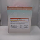 【中古】【未開封】雪ミク 〜2026〜「一番くじ 雪ミク 〜SNOW MIKU ALL STARS〜」 A賞＜フィギュア＞（代引き不可）6547