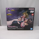 【中古】【未開封】麗日お茶子VS渡我被身子「一番くじ 僕のヒーローアカデミア -幸せの上に-」Revible Moment＆ラストワン賞＜フィギュア＞（代引き不可）6547