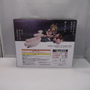 【中古】【未開封】麗日お茶子VS渡我被身子「一番くじ 僕のヒーローアカデミア -幸せの上に-」Revible Moment＆ラストワン賞＜フィギュア＞（代引き不可）6547