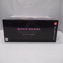 【中古】【未開封】麗日お茶子VS渡我被身子「一番くじ 僕のヒーローアカデミア -幸せの上に-」Revible Moment＆ラストワン賞＜フィギュア＞（代引き不可）6547