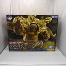 【中古】【未開封】センゴク -魂豪示像- 「一番くじ ワンピース EX 悪魔を宿す者達 vol.3」 ラストワン賞＜フィギュア＞（代引き不可）6547