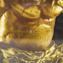 【中古】【未開封】センゴク -魂豪示像- 「一番くじ ワンピース EX 悪魔を宿す者達 vol.3」 ラストワン賞＜フィギュア＞（代引き不可）6547