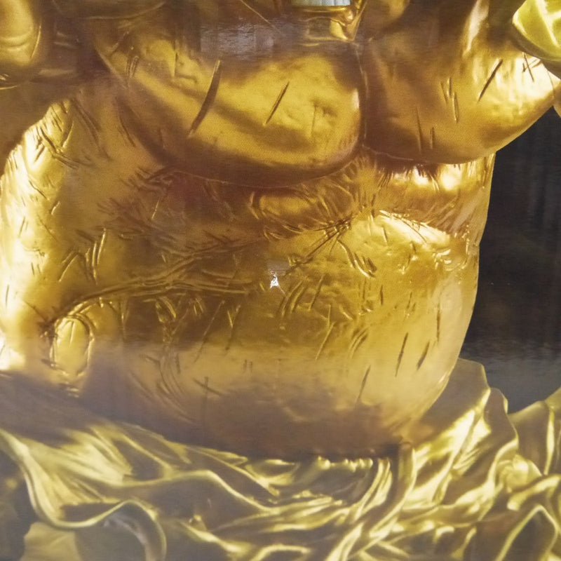 中古】【未開封】センゴク -魂豪示像- 「一番くじ ワンピース EX 悪魔