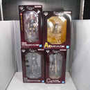 【中古】【未開封】【セット】「一番くじ ハイキュー!! -最強の挑戦者-」 ラストワン・A賞・B賞・C賞 4体＜フィギュア＞（代引き不可）6547