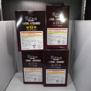 【中古】【未開封】【セット】「一番くじ ハイキュー!! -最強の挑戦者-」 ラストワン・A賞・B賞・C賞 4体＜フィギュア＞（代引き不可）6547