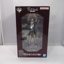 【中古】【未開封】宮治 「一番くじ ハイキュー!! -最強の挑戦者-」 B賞＜フィギュア＞（代引き不可）6547
