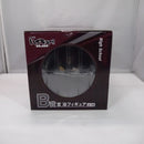 【中古】【未開封】宮治 「一番くじ ハイキュー!! -最強の挑戦者-」 B賞＜フィギュア＞（代引き不可）6547