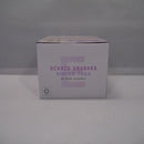 【中古】【未開封】お茶子＆トガ（幼少期） 「一番くじ 僕のヒーローアカデミア -幸せの上に-」 MASTERLISE E賞＜フィギュア＞（代引き不可）6547