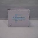 【中古】【未開封】燈矢＆焦凍（幼少期） 「一番くじ 僕のヒーローアカデミア -幸せの上に-」 MASTERLISE F賞＜フィギュア＞（代引き不可）6547