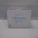 【中古】【未開封】燈矢＆焦凍（幼少期） 「一番くじ 僕のヒーローアカデミア -幸せの上に-」 MASTERLISE F賞＜フィギュア＞（代引き不可）6547