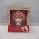 【中古】【未開封】るかっぷ 七瀬陸 「アイドリッシュセブン」＜フィギュア＞（代引き不可）6547