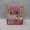 【中古】【未開封】るかっぷ 七瀬陸 「アイドリッシュセブン」＜フィギュア＞（代引き不可）6547