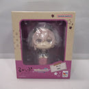 【中古】【未開封】るかっぷ 九条天 「アイドリッシュセブン」＜フィギュア＞（代引き不可）6547