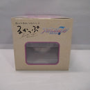 【中古】【未開封】るかっぷ 九条天 「アイドリッシュセブン」＜フィギュア＞（代引き不可）6547
