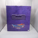 【中古】【未開封】オルゴ・デミーラ 「ドラゴンクエスト ふくびき所スペシャル〜石版と魔王編〜」 さいごの1枚で賞＜フィギュア＞（代引き不可）6547