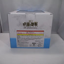 【中古】【未開封】懐玉・玉折 「一番くじ 呪術廻戦 5th anniversary」 M賞 メモリアルフィギュア＜フィギュア＞（代引き不可）6547