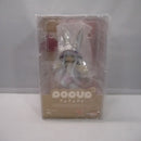【中古】【未開封】POP UP PARADE ナナチ 「メイドインアビス 烈日の黄金郷」 プラスチック製塗装済み完成品＜フィギュア＞（代引き不可）6547