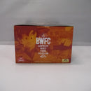 【中古】【未開封】孫悟空(通常カラーver.) 「ドラゴンボールZ」 BANPRESTO WORLD FIGURE COLOSSEUM 造形天下一武道会2 其之四＜フィギュア＞（代引き不可）6547