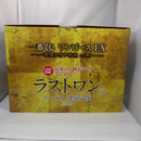 【中古】【未開封】センゴク -魂豪示像- 「一番くじ ワンピース EX 悪魔を宿す者達 vol.3」 ラストワン賞＜フィギュア＞（代引き不可）6547