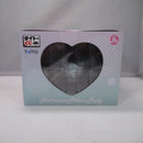 【中古】【未開封】初音ミク×RODY（LH賞カラーver. 「タイトーくじ 初音ミク×RODY」 LH(ラストハッピー)賞＜フィギュア＞（代引き不可）6547