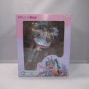 【中古】【未開封】初音ミク×RODY 「タイトーくじ 初音ミク×RODY」 A賞＜フィギュア＞（代引き不可）6547