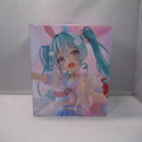 【中古】【未開封】初音ミク×RODY 「タイトーくじ 初音ミク×RODY」 A賞＜フィギュア＞（代引き不可）6547