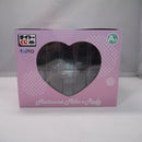 【中古】【未開封】初音ミク×RODY 「タイトーくじ 初音ミク×RODY」 A賞＜フィギュア＞（代引き不可）6547