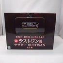 【中古】【未開封】サザビー 「一番くじ 機動戦士ガンダム UNIVERSAL CENTURY SAGA」 BUSTISAN ラスト賞＜フィギュア＞（代引き不可）6547