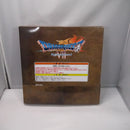 【中古】【未開封】石板セット 「ドラゴンクエストVII Reimagined ふくびき所スペシャル〜石版と魔王編〜」 A賞＜フィギュア＞（代引き不可）6547