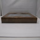 【中古】【未開封】石板セット 「ドラゴンクエストVII Reimagined ふくびき所スペシャル〜石版と魔王編〜」 A賞＜フィギュア＞（代引き不可）6547