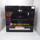 【中古】【未開封】チェンソーマン＆ビーム 「一番くじ 劇場版 チェンソーマン レゼ篇」 MEGAIMPACT ラストワン賞＜フィギュア＞（代引き不可）6547