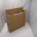 【中古】【未開封】SMP [SHOKUGAN MODELING PROJECT] 天空合体 セイントカイザー＜プラモデル＞（代引き不可）6547