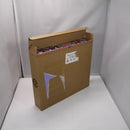 【中古】【未開封】SMP [SHOKUGAN MODELING PROJECT] 魔神合体 ウルカイザー＜プラモデル＞（代引き不可）6547