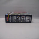 【中古】【未開封】ROBOT魂＜SIDE MS＞ RX-178 ガンダムMk-II(ティターンズ仕様) ver. A.N.I.M.E. 「機動戦士Zガンダム」＜フィギュア＞（代引き不可）6547