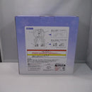 【中古】【未開封】雪ミク 〜2025〜 「一番くじ 雪ミク 〜SNOW MIKU〜 Third Season」 A賞＜フィギュア＞（代引き不可）6547