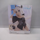 【中古】【未開封】白上フブキ 「バーチャルYouTuber ホロライブ」