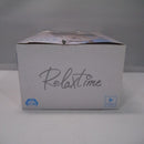 【中古】【未開封】白上フブキ 「バーチャルYouTuber ホロライブ」