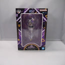 【中古】【未開封】猫又おかゆ 「一番くじ ホロライブ 〜Cyberpunk Style〜」 猫又おかゆ賞＜フィギュア＞（代引き不可）6547